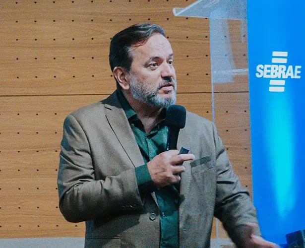 Descomplicando o Compliance — Comunicação Não Verbal como Ferramenta Estratégica